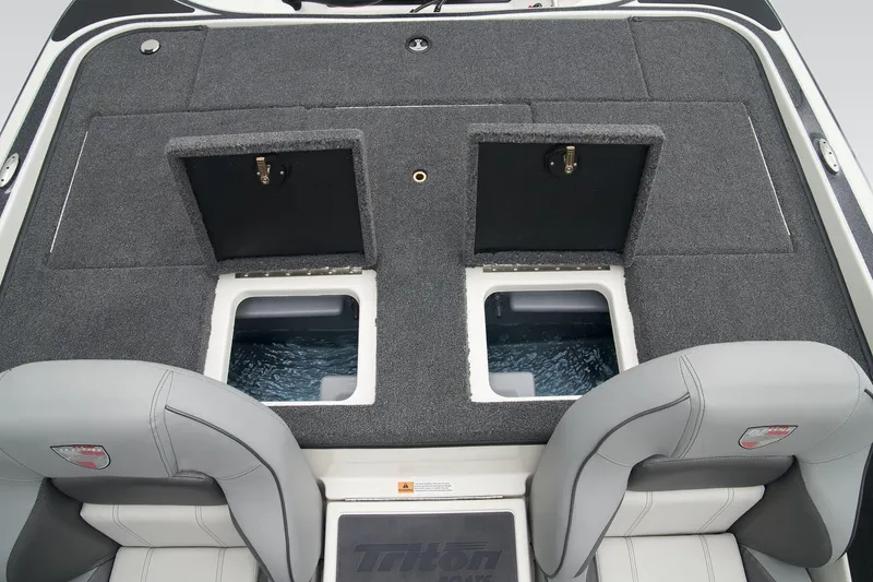 Slide: The Image of Manufacturer Provided Image - 63