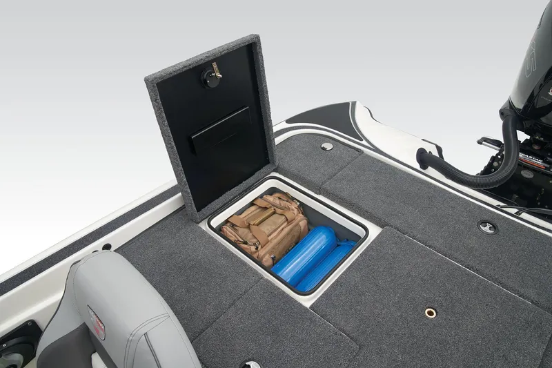 Slide: The Image of Manufacturer Provided Image - 65