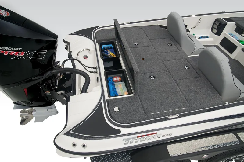 Slide: The Image of Manufacturer Provided Image - 70