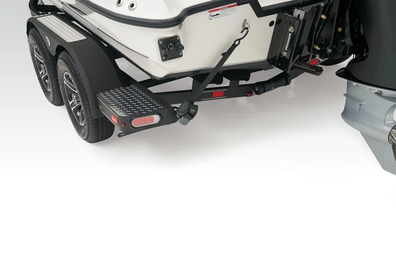 Slide: The Image of Manufacturer Provided Image - 73