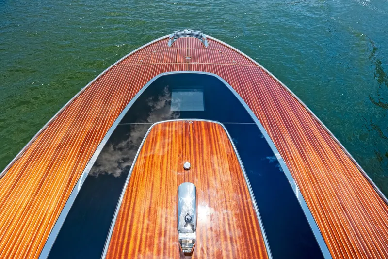 Slide: The Image of Riva 48' DOLCERIVA 2024 - 23