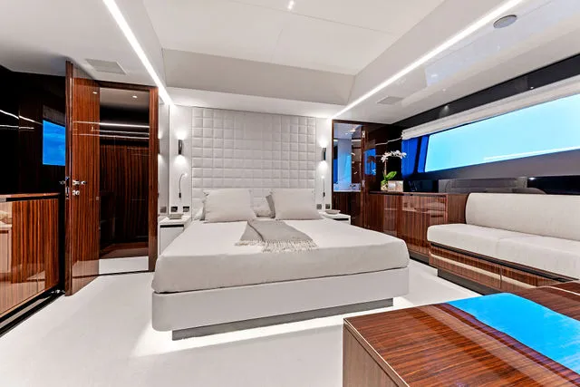Slide: The Image of Riva 48' Dolceriva 2024 - 71