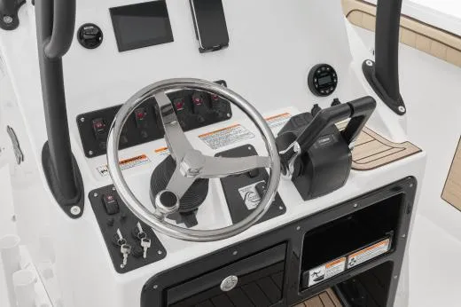 Slide: The Image of Manufacturer Provided Image - 2