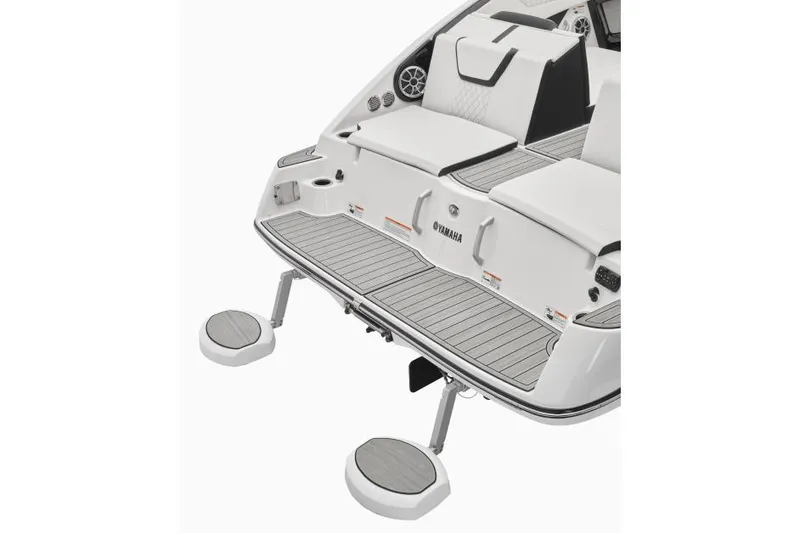 Slide: The Image of Manufacturer Provided Image - 1