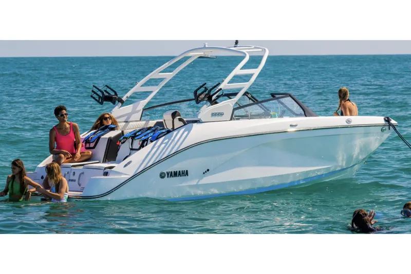 Slide: The Image of Manufacturer Provided Image - 10