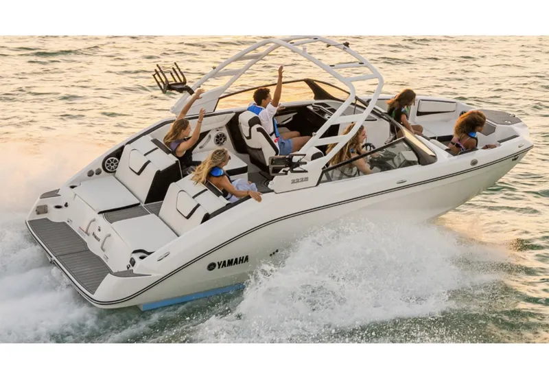 Slide: The Image of Manufacturer Provided Image - 11