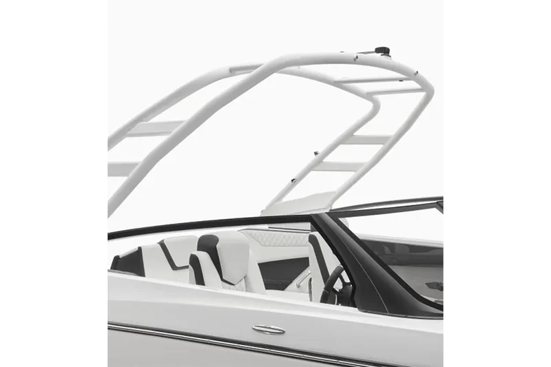 Slide: The Image of Manufacturer Provided Image - 2