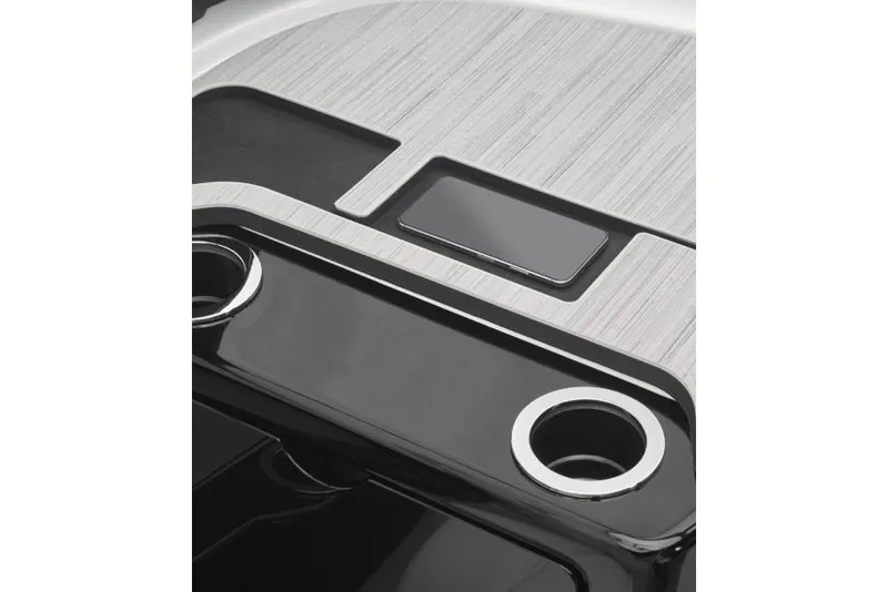 Slide: The Image of Manufacturer Provided Image - 6