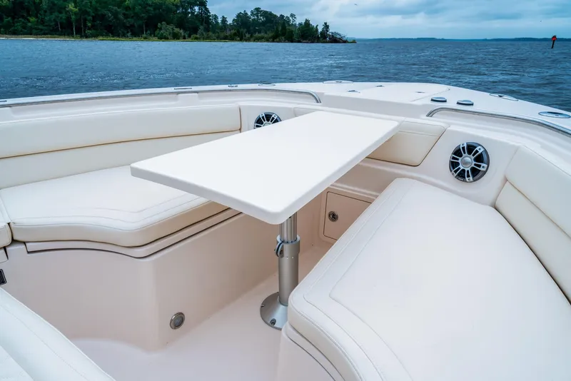 Slide: The Image of Manufacturer Provided Image - 2