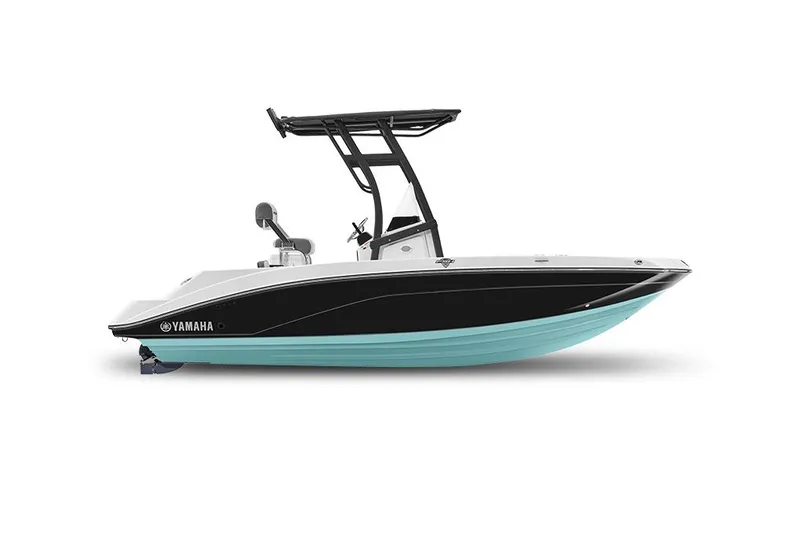 Slide: The Image of Manufacturer Provided Image - 0