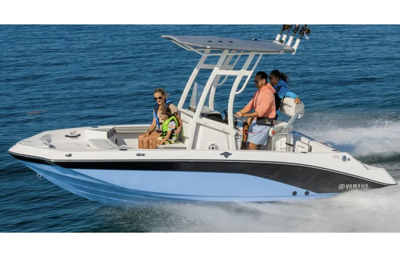 Slide: The Image of Manufacturer Provided Image - 1