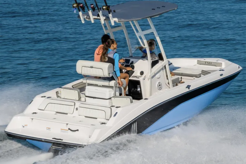 Slide: The Image of Manufacturer Provided Image - 2