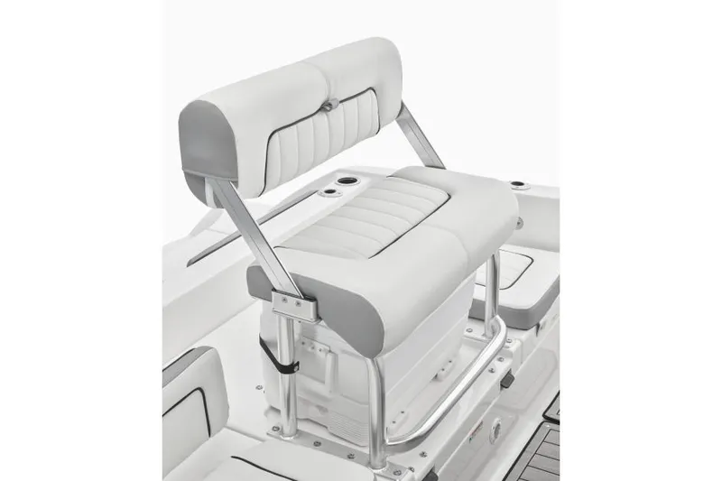 Slide: The Image of Manufacturer Provided Image - 4