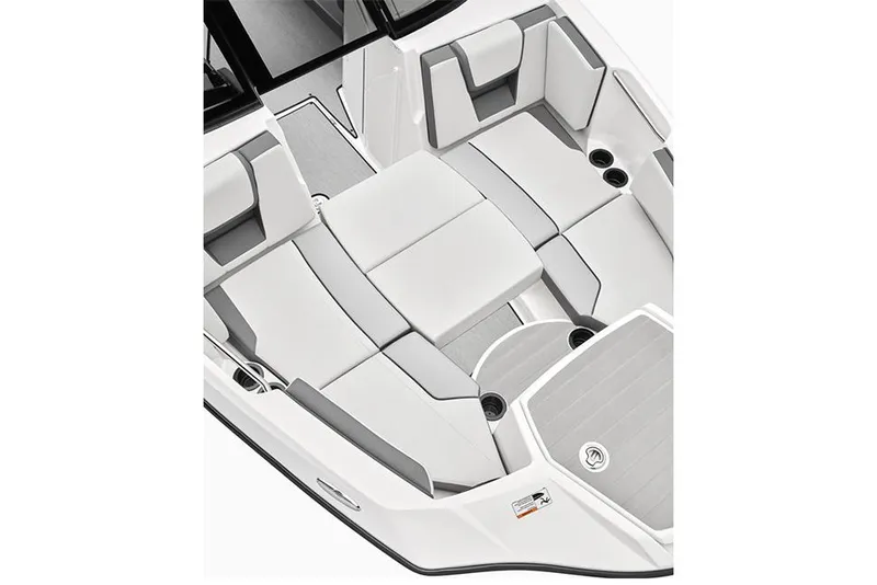 Slide: The Image of Manufacturer Provided Image - 2