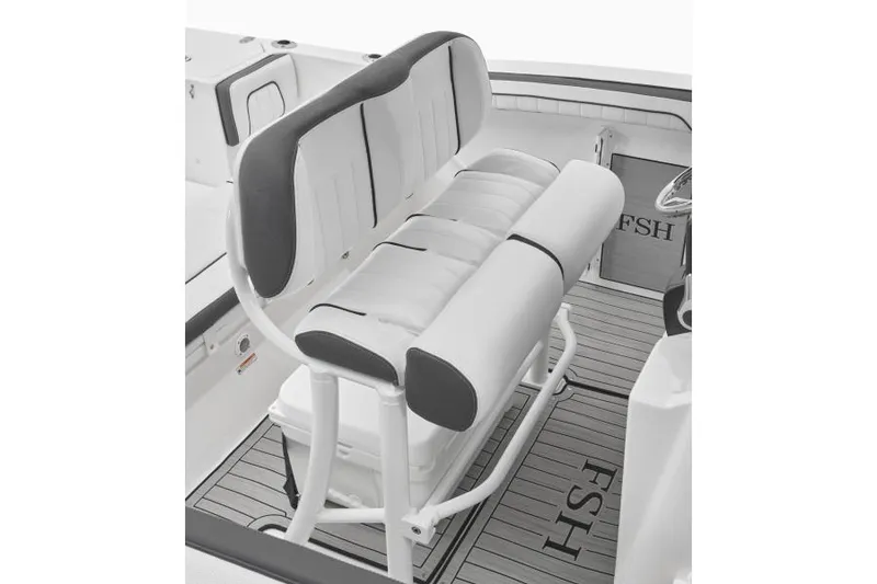 Slide: The Image of Manufacturer Provided Image - 4