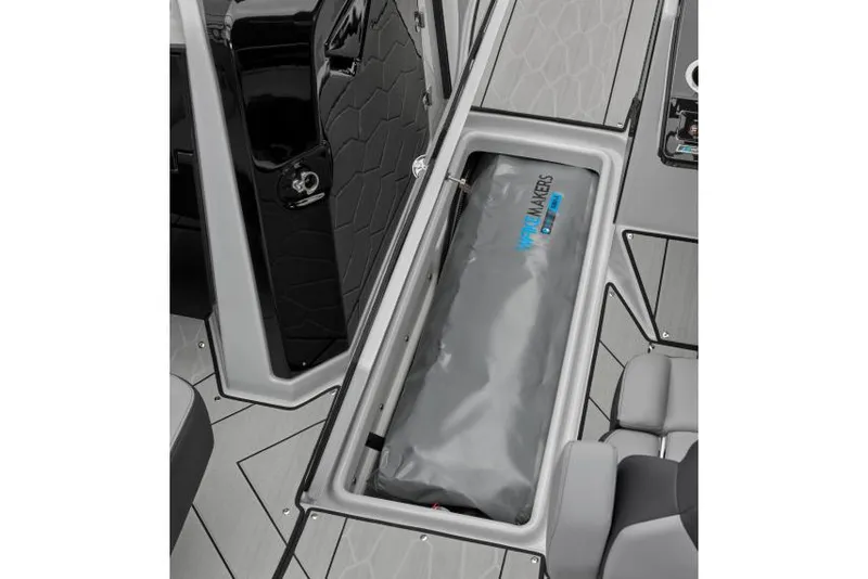 Slide: The Image of Manufacturer Provided Image - 2