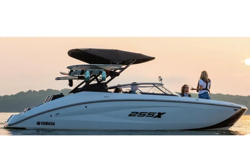 Slide: The Image of Manufacturer Provided Image - 3