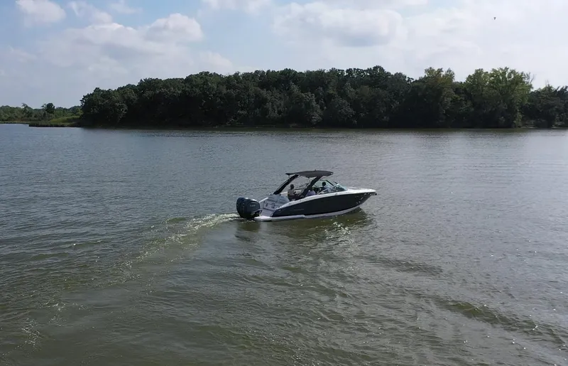 Slide: The Image of Regal LX9 2024 - 22