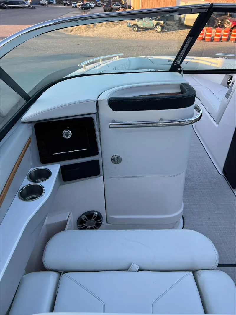 Slide: The Image of Regal LX9 2024 - 7