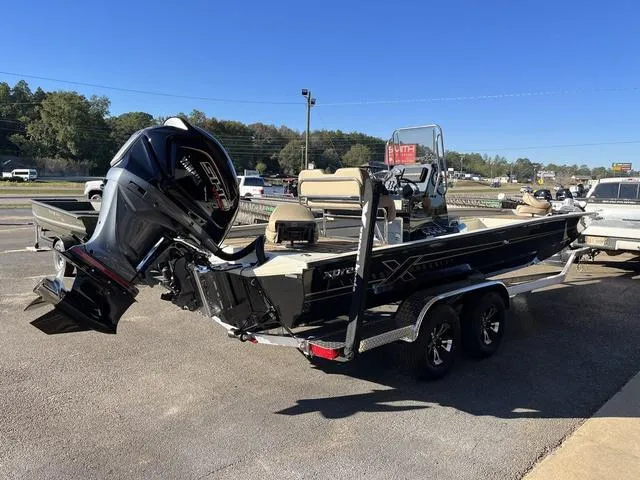 Slide: The Image of Xpress H24B 2024 - 7