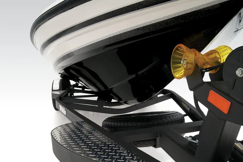 Slide: The Image of Triton 19 TrX 2024 - 11