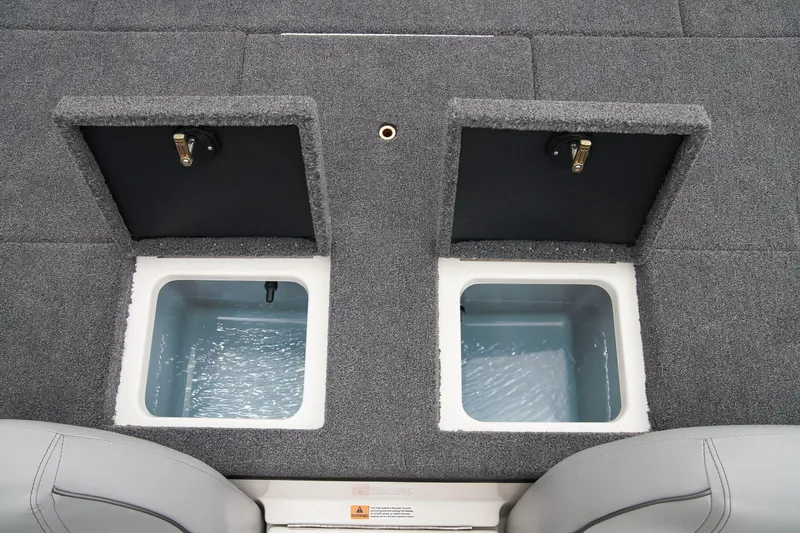 Slide: The Image of Triton 19 TrX 2024 - 41