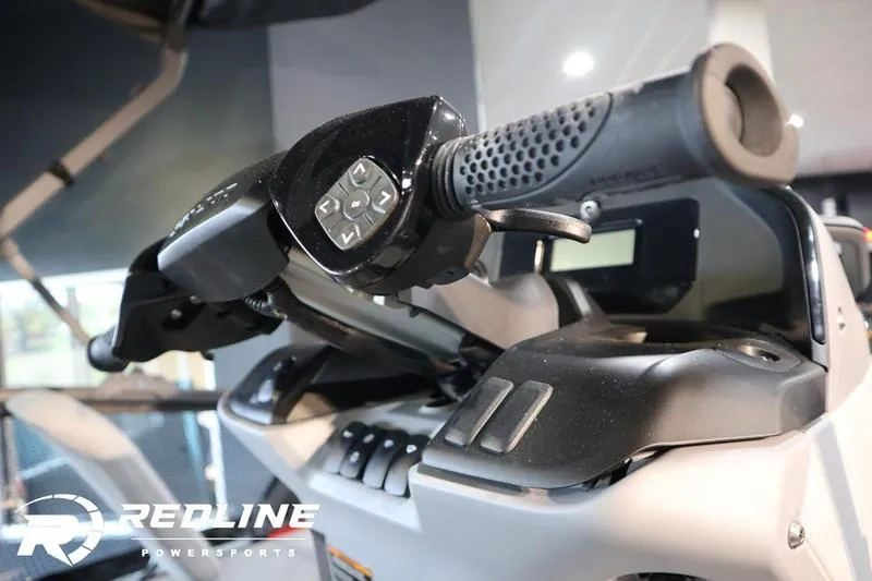 Switch Sport Compact Sea-Doo Switch Sport Compact 2024 for Sale | MarineSource