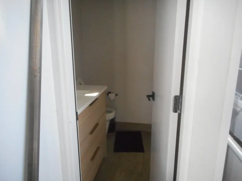 Slide: The Image of Adonia Radiance Share #12 2022 - 50