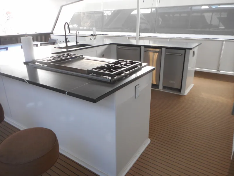 Slide: The Image of Adonia Radiance Share #12 2022 - 51