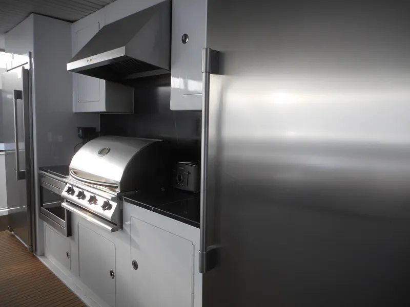 Slide: The Image of Adonia Radiance Share #12 2022 - 52