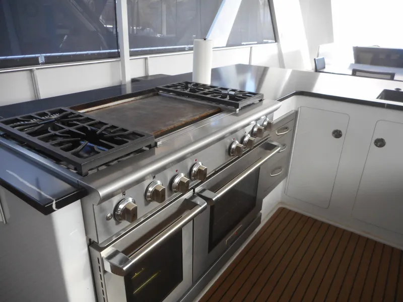 Slide: The Image of Adonia Radiance Share #12 2022 - 53