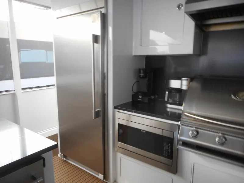 Slide: The Image of Adonia Radiance Share #12 2022 - 55