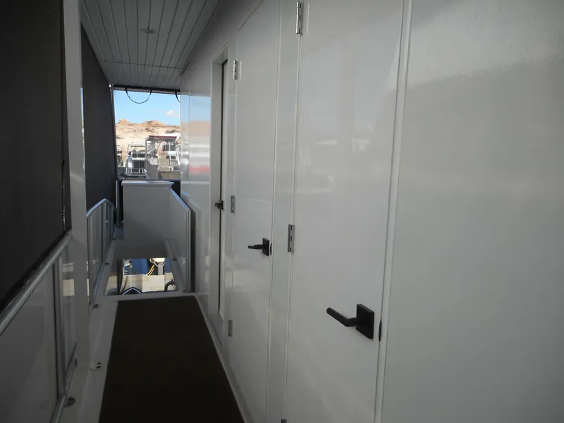 Slide: The Image of Adonia Radiance Share #12 2022 - 56