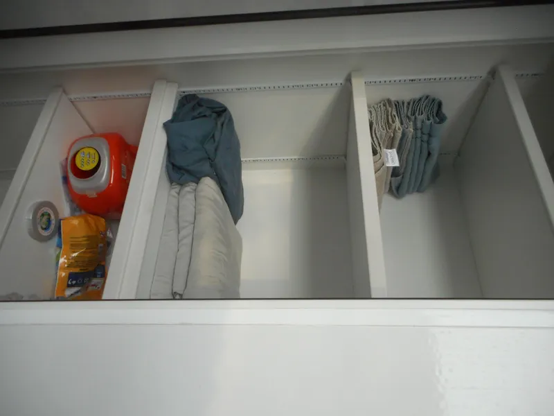 Slide: The Image of Adonia Radiance Share #12 2022 - 57