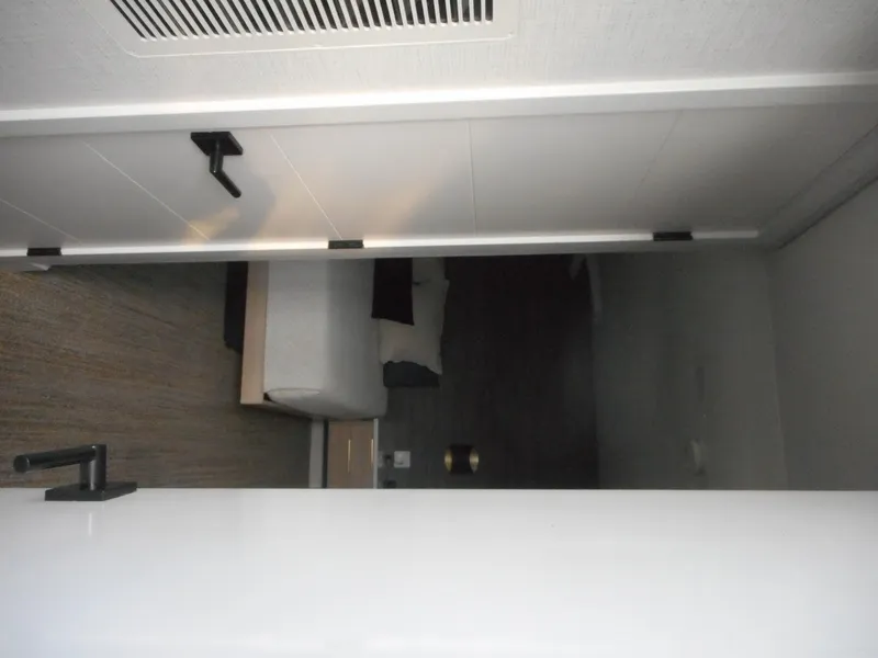 Slide: The Image of Adonia Radiance Share #12 2022 - 59