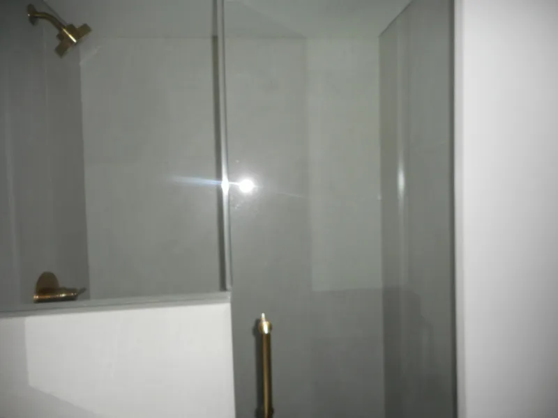 Slide: The Image of Adonia Radiance Share #12 2022 - 61