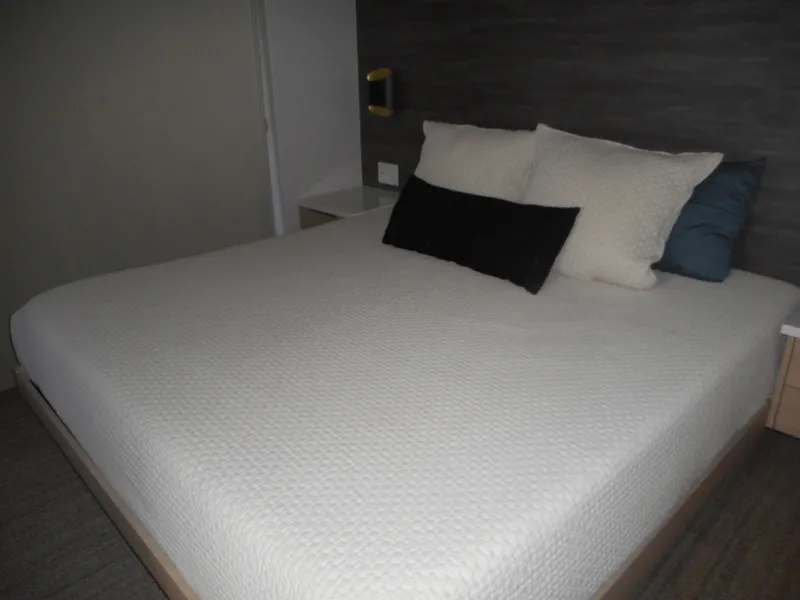 Slide: The Image of Adonia Radiance Share #12 2022 - 62