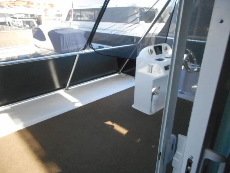 Slide: The Image of Adonia Radiance Share #12 2022 - 64