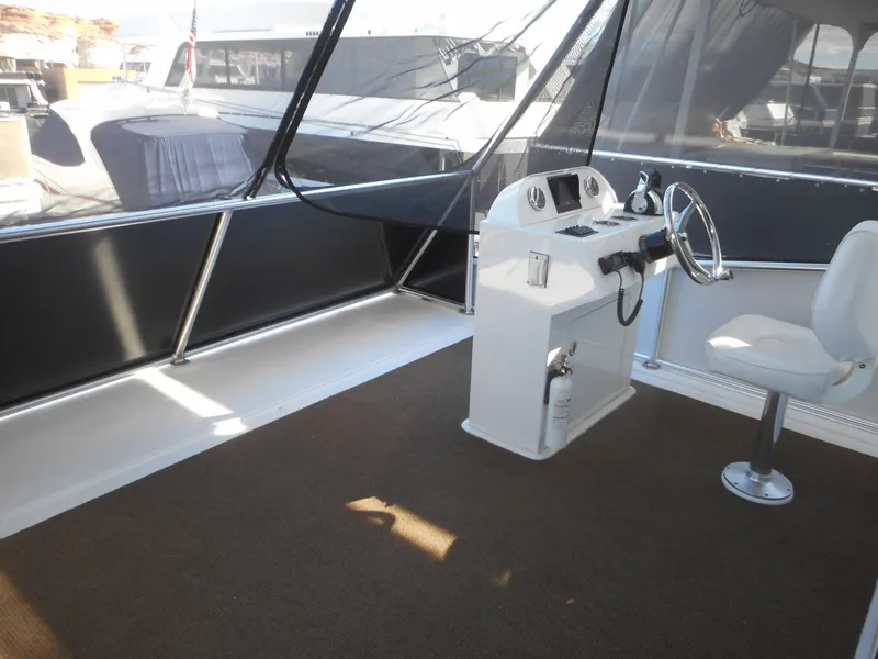 Slide: The Image of Adonia Radiance Share #12 2022 - 65