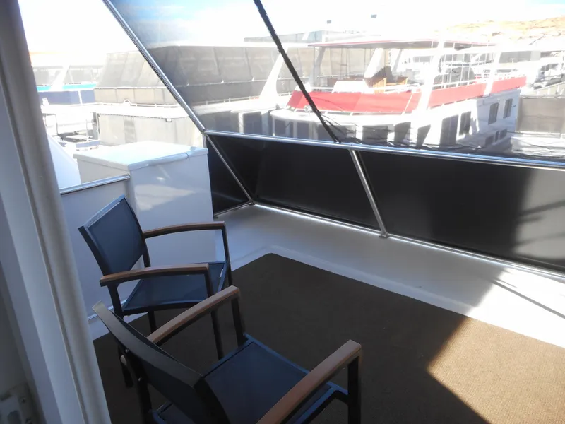 Slide: The Image of Adonia Radiance Share #12 2022 - 66