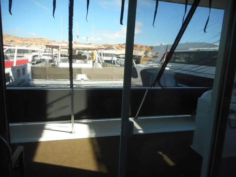 Slide: The Image of Adonia Radiance Share #12 2022 - 67