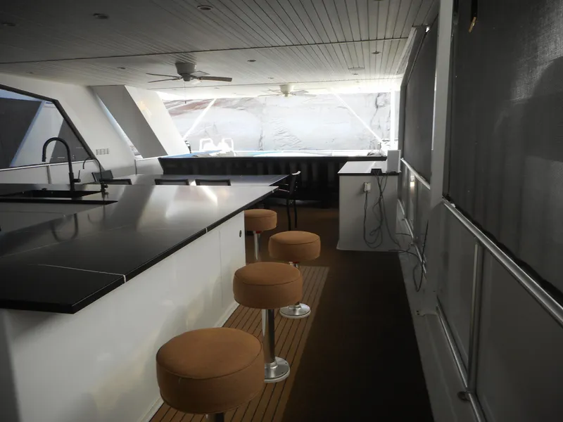 Slide: The Image of Adonia Radiance Share #12 2022 - 68