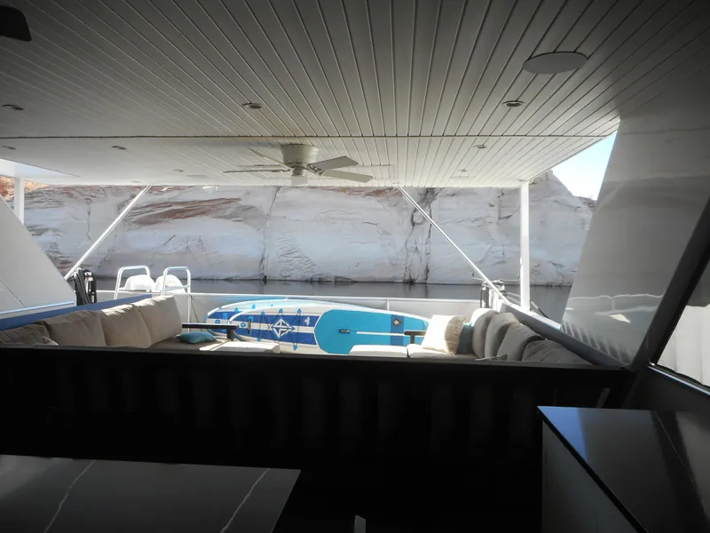 Slide: The Image of Adonia Radiance Share #12 2022 - 69