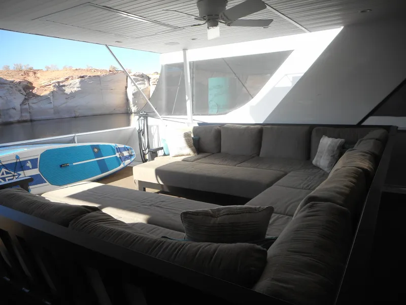 Slide: The Image of Adonia Radiance Share #12 2022 - 70