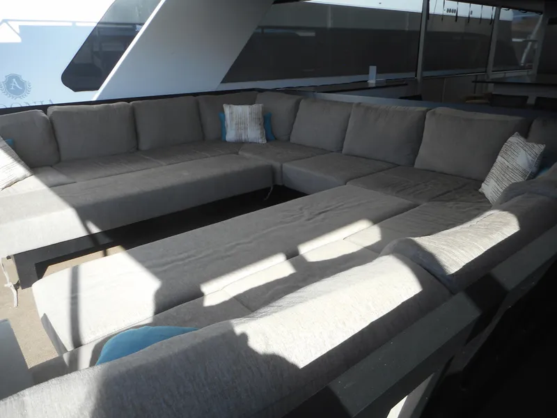 Slide: The Image of Adonia Radiance Share #12 2022 - 72