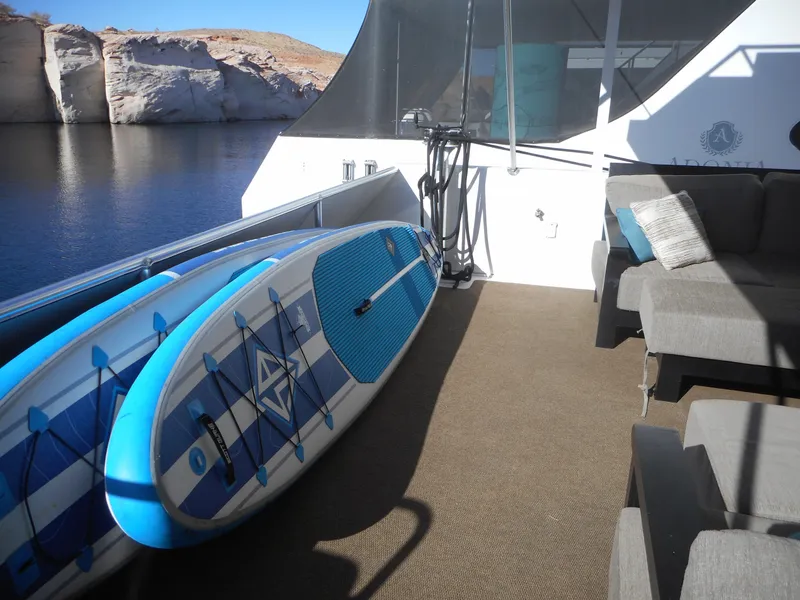 Slide: The Image of Adonia Radiance Share #12 2022 - 73