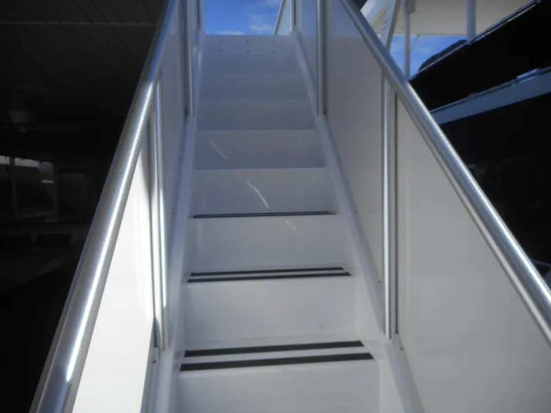 Slide: The Image of Adonia Radiance Share #12 2022 - 74