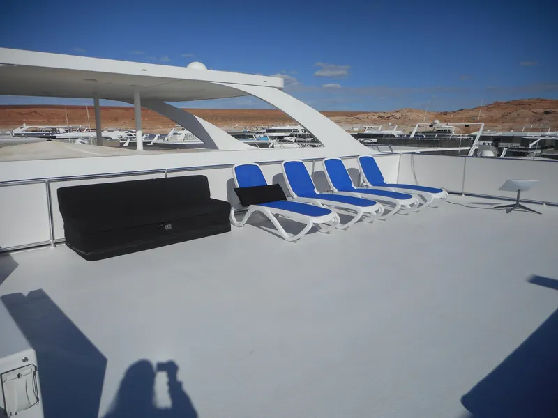 Slide: The Image of Adonia Radiance Share #12 2022 - 76