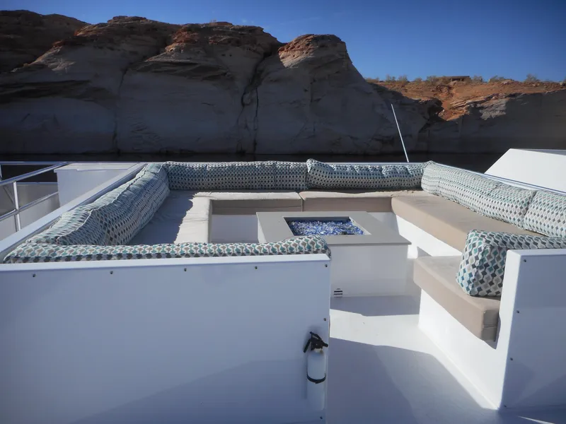 Slide: The Image of Adonia Radiance Share #12 2022 - 77