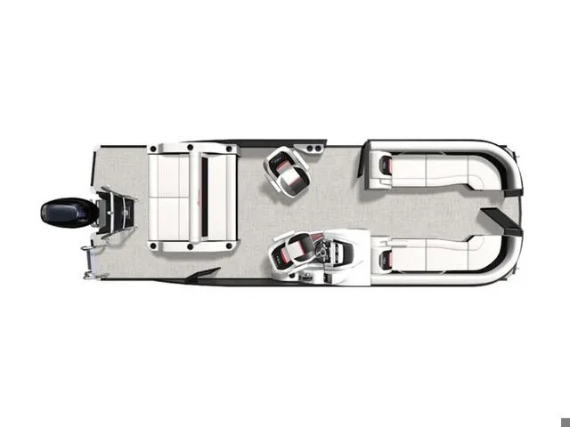 Slide: The Image of Barletta Corsa 25UC 2024 - 8